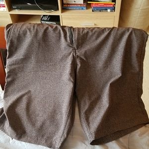 Volcom Hybrid Boardshorts